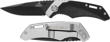 kapesní nůž Gerber Contrast