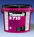 Thomsit R710 10 kg