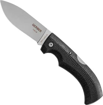kapesní nůž Gerber Gator Folding 154CM