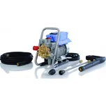 Kränzle HD 10-122 Plus