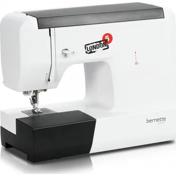 Bernina Bernette London 5