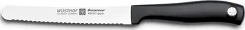 Kuchyňský nůž Wüsthof Silverpoint 4103 nůž snídaňový 12 cm 4103