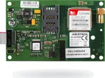 Jablotron JA-62GSM