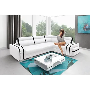 Sedací souprava Falco Avanti