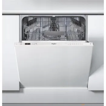 Myčka nádobí Whirlpool WIO 3C23 6 E