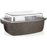 Banquet Marrone 32 x 20 x 11 cm