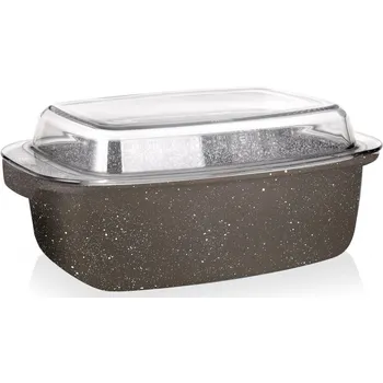 pekáč Banquet Marrone 32 x 20 x 11 cm