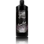 Auto Finesse Iron Out Contamination…