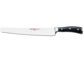 Kuchyňský nůž Wüsthof Classic Ikon 4516 26 cm