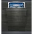 Myčka nádobí Siemens SR656D00TE