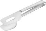 Zwilling Twin Pure Steel 37530-000PP 26…