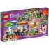 Stavebnice LEGO LEGO Friends 41339 Mia a její karavan