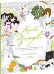 Kniha džunglí: Klasická pohádka a…