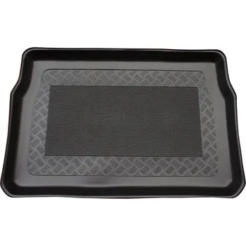 Vana do kufru Vana do kufru PEUGEOT 208 Hatchback 2012