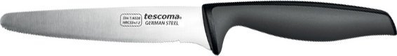 TESCOMA Precioso svačinový nůž 12 cm od 219 Kč - Zbozi.cz