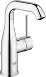 Grohe Essence 23480001