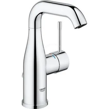 Vodovodní baterie Grohe Essence 23480001