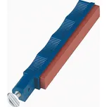 Lansky Fine Hone S0600