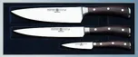Wüsthof Ikon 9600 sada nožů