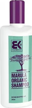 Šampon Brazil Keratin BIO keratinový šampon s marulovým olejem pro všechny typy vlasů 300 ml
