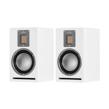 Audiovector QR 1