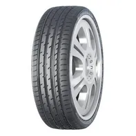 Haida HD927 245/40 R18 97 W ZR XL