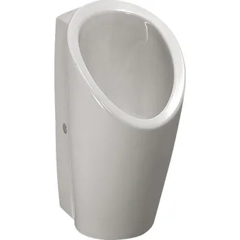 SLP 59RS - Piosár Lema rimless s radarovým splachovačem, 24 V DC 11596