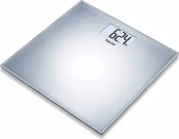 Osobní váha Beurer GS 202