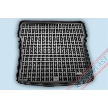 Vana do kufru REZAW-PLAST Gumová vana do kufru HYUNDAI i20 r.v.2009 2 místa