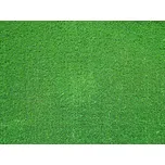 Koberec umělá tráva Blackburn nop š.4m