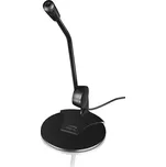 Speed Link SL-8702-BK