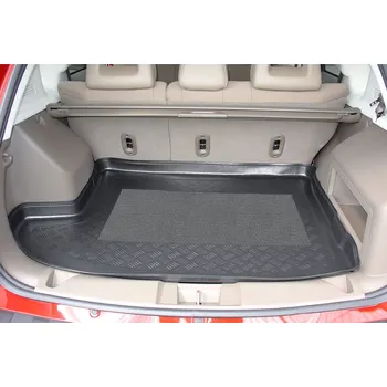 Vana do kufru Vana do kufru JEEP Patriot 2005