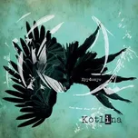Kotlina - Epydemye [CD]