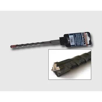 Vrták Stavtool P82645 26 x 450 mm