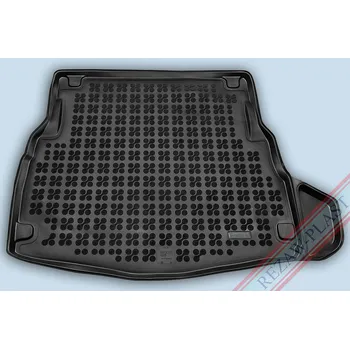 Vana do kufru REZAW-PLAST Gumová vana do kufru MERCEDES W205(C) Sedan r.v.2014
