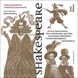 Shakespeare: 12 převyprávěných her v…