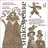 Shakespeare: 12 převyprávěných her v historických souvislostech - Renata Fučíková (čte Martin Stránský a další) [CDmp3]