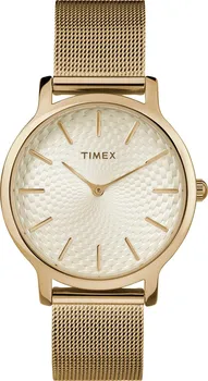 hodinky Timex TW2R36100