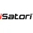 iSatori