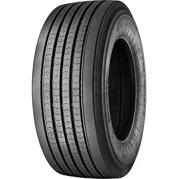 GT Radial GT259 385/65 R22,5 158 L