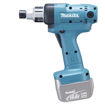 Makita DFT126FZ bez aku