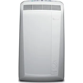 Klimatizace De'Longhi  PAC N 81