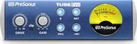 PreSonus TubePre V2