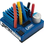 LRP Electronic Spin Super L80230