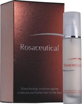 Pleťové sérum Rosaceutical emulze proti zčervenání pokožky 50 ml 