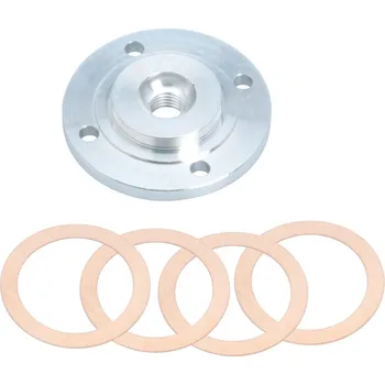 RC náhradní díl LRP Electronic Z.28R L38235