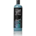 Auto Finesse Vision Glass Polish 500 ml