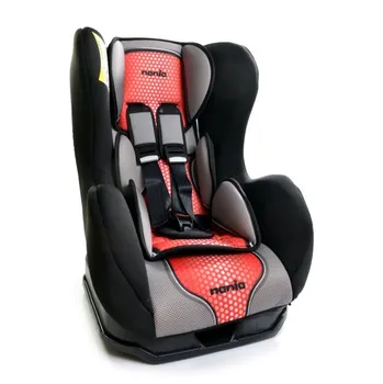 Autosedačka Nania Cosmo Sp Pop 2017