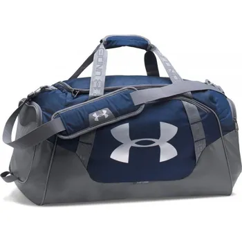 Sportovní taška Under Armour Undeniable Duffle 3.0 SM