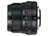objektiv Fujifilm XF 23 mm f/2 R WR černý